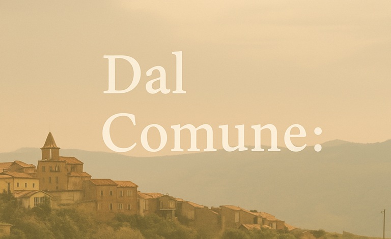 Community Notes - Weekly Waste Collection Schedule and Guidelines