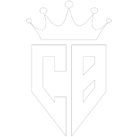 Logo Img