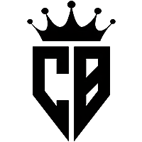 Logo Img