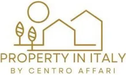 Property Italy